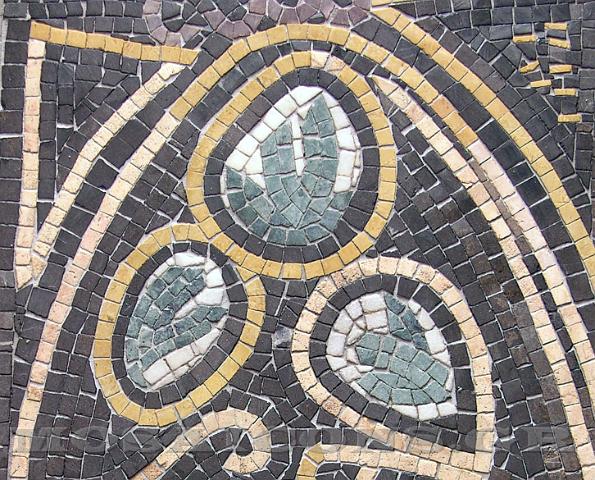 dscn1199.JPG