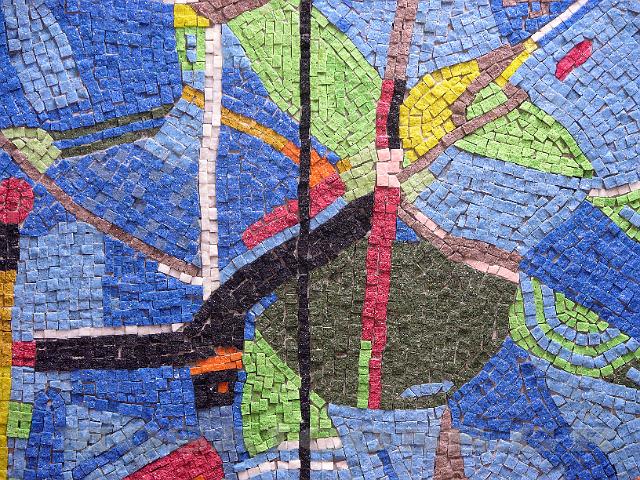 dscn1239.JPG
