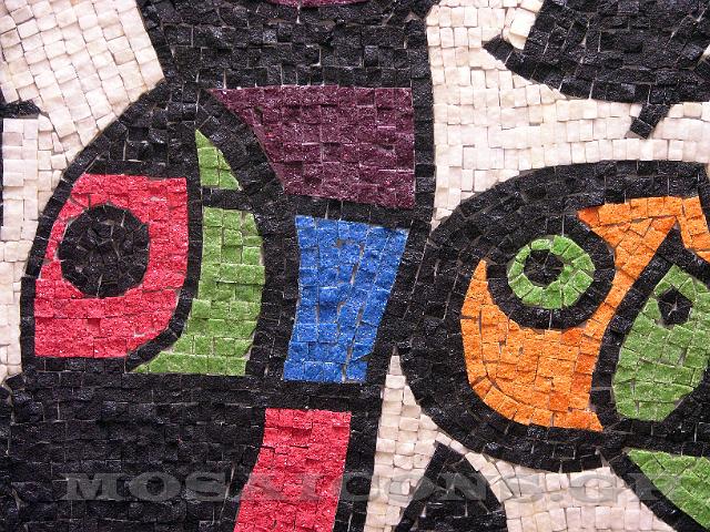 dscn1263.JPG
