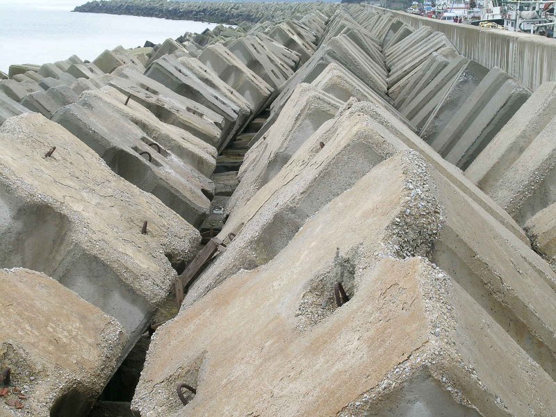 dscn1365.JPG