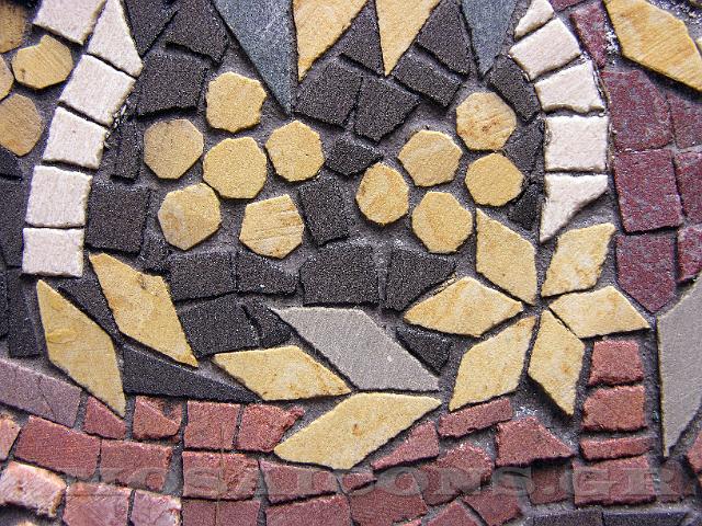 dscn1384.JPG