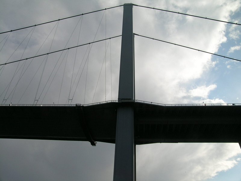 dscn1490.JPG