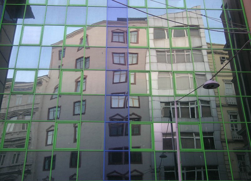 dscn1532.JPG