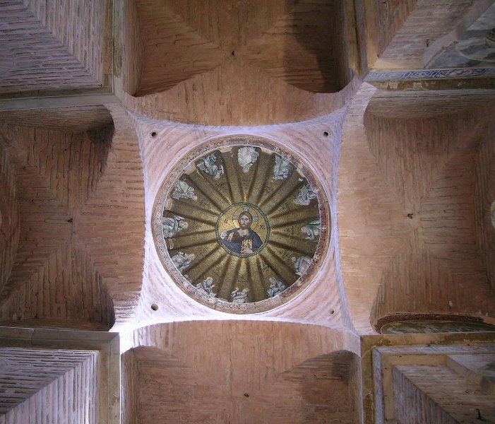 dscn1652.JPG