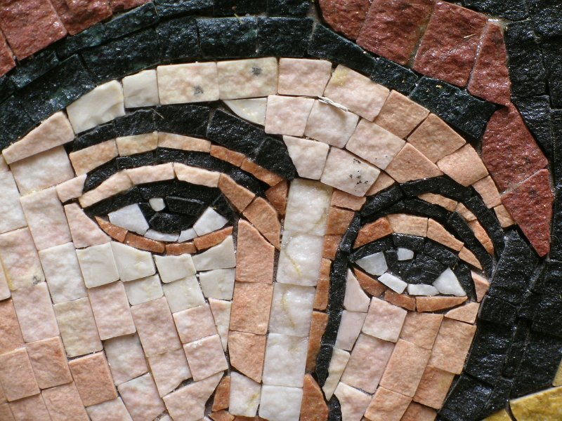 dscn3157.JPG