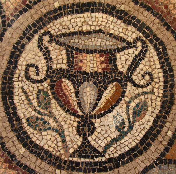 kos-aug-sept2-039.jpg
